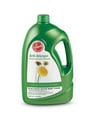 Hoover AH30115 thumbnail image
