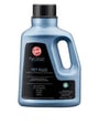 Hoover AH30120 thumbnail image
