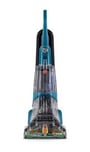 Hoover FH50220 thumbnail image