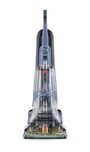 Hoover FH50240 thumbnail image