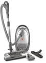 Hoover S3670 thumbnail image