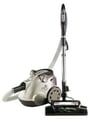 Hoover S3765040 thumbnail image