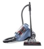 Hoover SH40060 thumbnail image