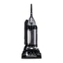 Hoover UH60010 thumbnail image