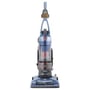 Hoover UH70210 thumbnail image