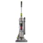 Hoover UH70400 thumbnail image