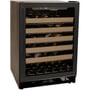 Haier HVCE24DBH/B thumbnail image