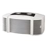 Honeywell 16200 thumbnail image