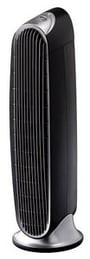 Honeywell HFD-120-Q thumbnail image