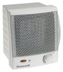 Honeywell HZ-315 thumbnail image