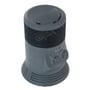 Honeywell HZ-0360  thumbnail image