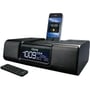 iHome IA9BZC thumbnail image