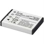 Icom BP266 thumbnail image