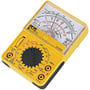 Ideal Industries 61614 thumbnail image