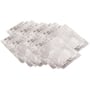 Foodsaver FSFSBF0226-000 thumbnail image