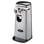 Oster FPSTCN1300-022 thumbnail image
