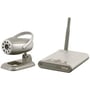 General Electric 45260 thumbnail image
