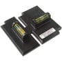 Labor Saving Devices 53315 thumbnail image