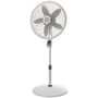 Lasko 1850 thumbnail image