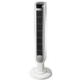 Lasko 2510 thumbnail image