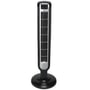 Lasko 2511 thumbnail image