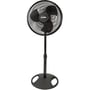 Lasko 2521 thumbnail image
