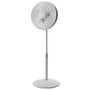 Lasko 2526 thumbnail image