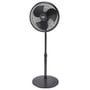 Lasko 2527 thumbnail image