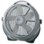 Lasko 3300LASKO thumbnail image