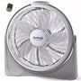 Lasko 3520 thumbnail image