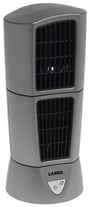 Lasko 4910 thumbnail image