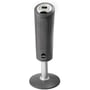 Lasko 5365 thumbnail image