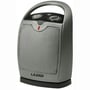 Lasko 5429 thumbnail image