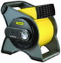 Lasko 655704 thumbnail image