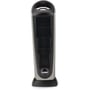 Lasko 751320 thumbnail image