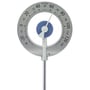 La Crosse Technology 101-147 thumbnail image