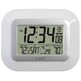 La Crosse Technology WS-811561-W thumbnail image