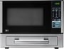 LG LCSP1110ST thumbnail image