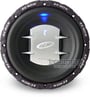 Phoenix Gold X10D2 Xenon 10