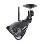 Lorex LW2711AC1 thumbnail image
