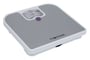 American Weigh Scales Inc. MB125 thumbnail image