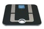 American Weigh Scales Inc. MPR-180 thumbnail image
