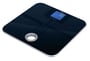 American Weigh Scales Inc. MSL-180 thumbnail image