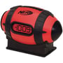 Nerf N105R thumbnail image