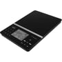 American Weigh Scales Inc. NB25000BLK thumbnail image