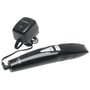 Norelco G370 with SteelWave Technology thumbnail image