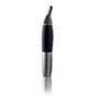 Norelco NT9110 thumbnail image