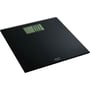 American Weigh Scales Inc. OM-200 thumbnail image