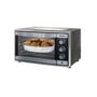 Oster 6081 thumbnail image