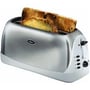 Oster 6330 thumbnail image